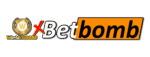 worldclub888xbetbom-logo